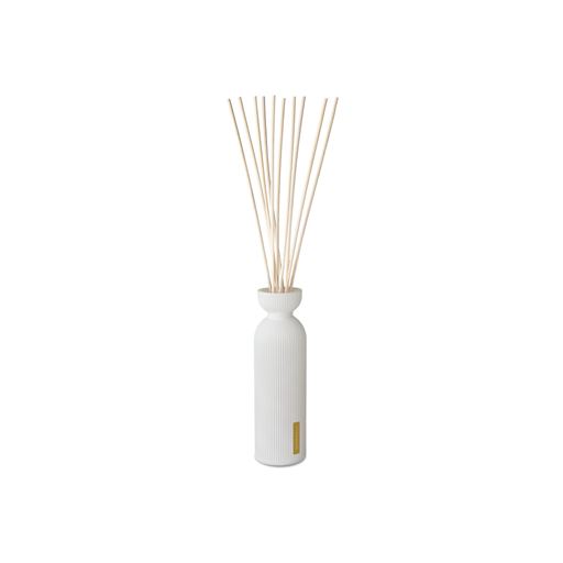 Rituals Fragrance Sticks, The Ritual of Karma