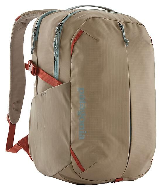 PATAGONIA - REFUGIO DAY PACK 26 L