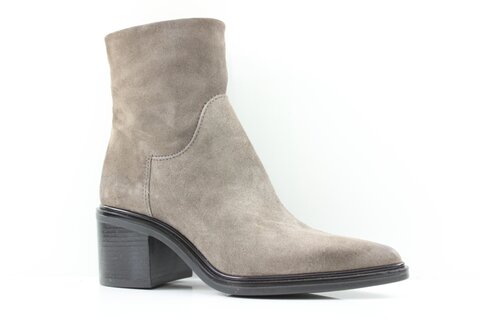 Fraipe Stiefeletten