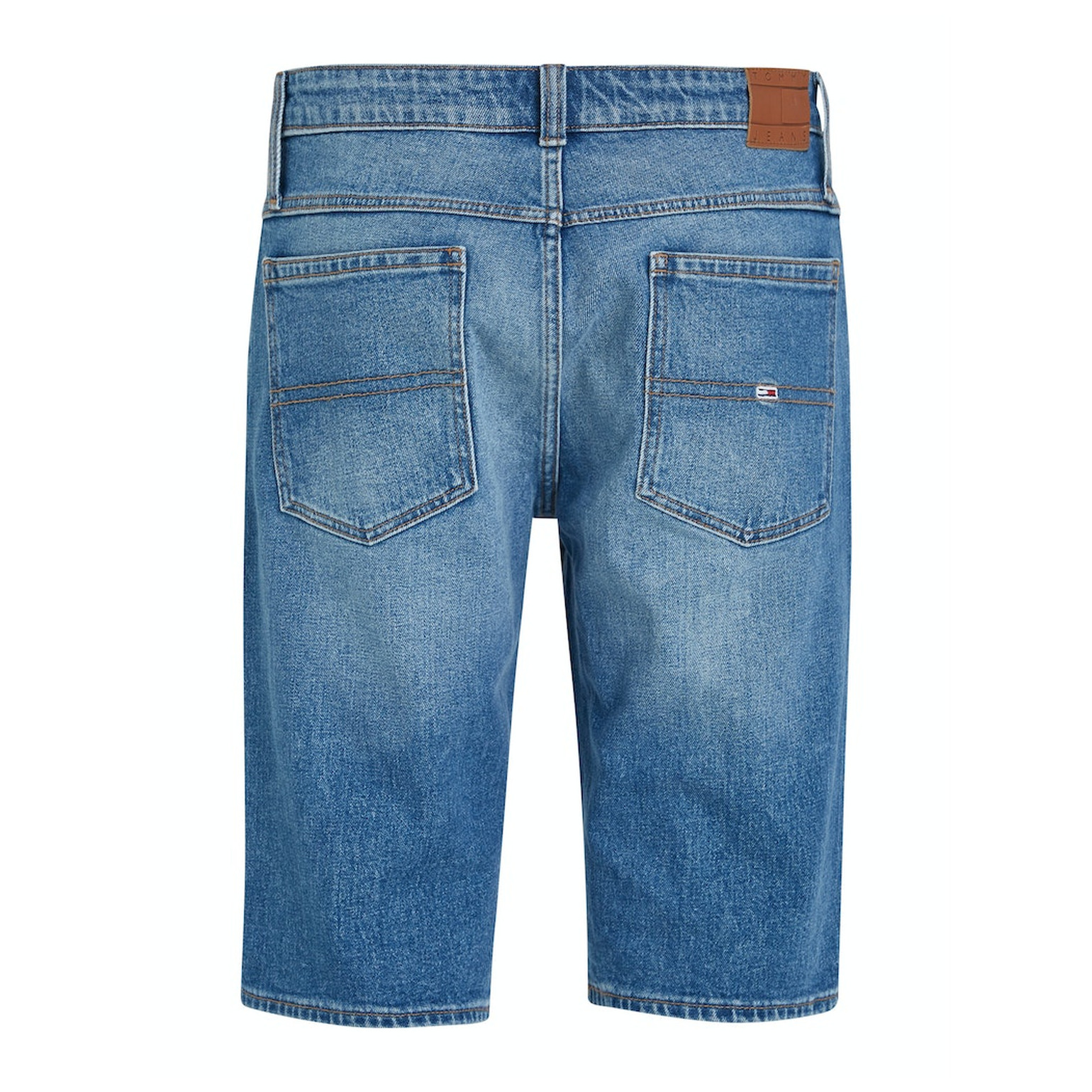 Tommy Jeans RONNIE SHORT BH0131