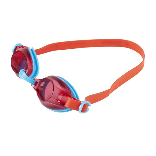 Óculos de natação Speedo Jet