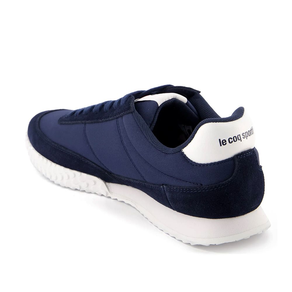 Le Coq Sportif VELOCE - Sneakers Homme dress blue