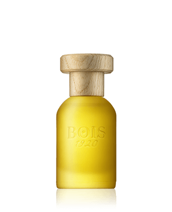 Bois 1920 Cannabis Fruttata Eau de Parfum Spray 50ml
