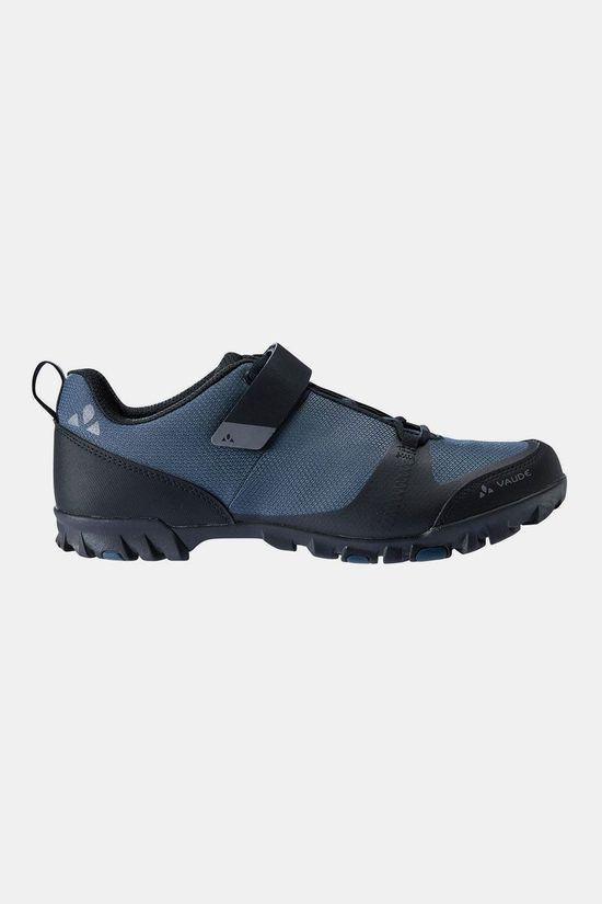 Vaude Vaude Men'S Tvl Pavei 2.0
