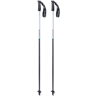 Kästle Piste CA100 Stock