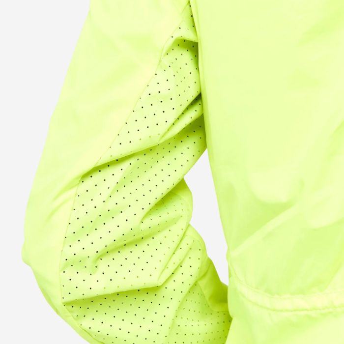 Craft Dame Jakker Adv Essence Wind Jacket Gul