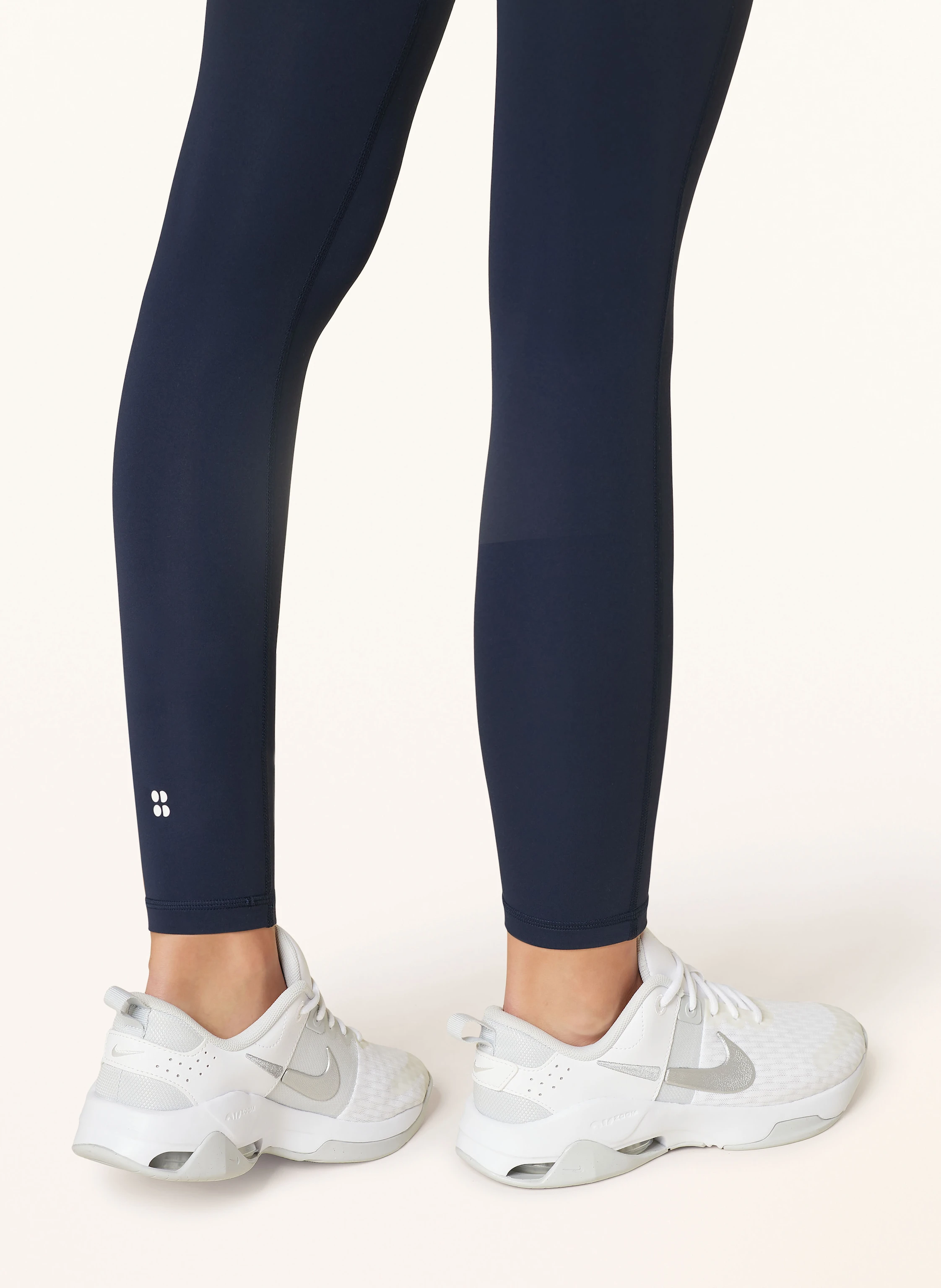 Sweaty Betty Tights SUSTAINABLE ALL DAY