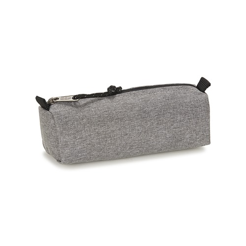 Eastpak - BENCHMARK SINGLE Gris