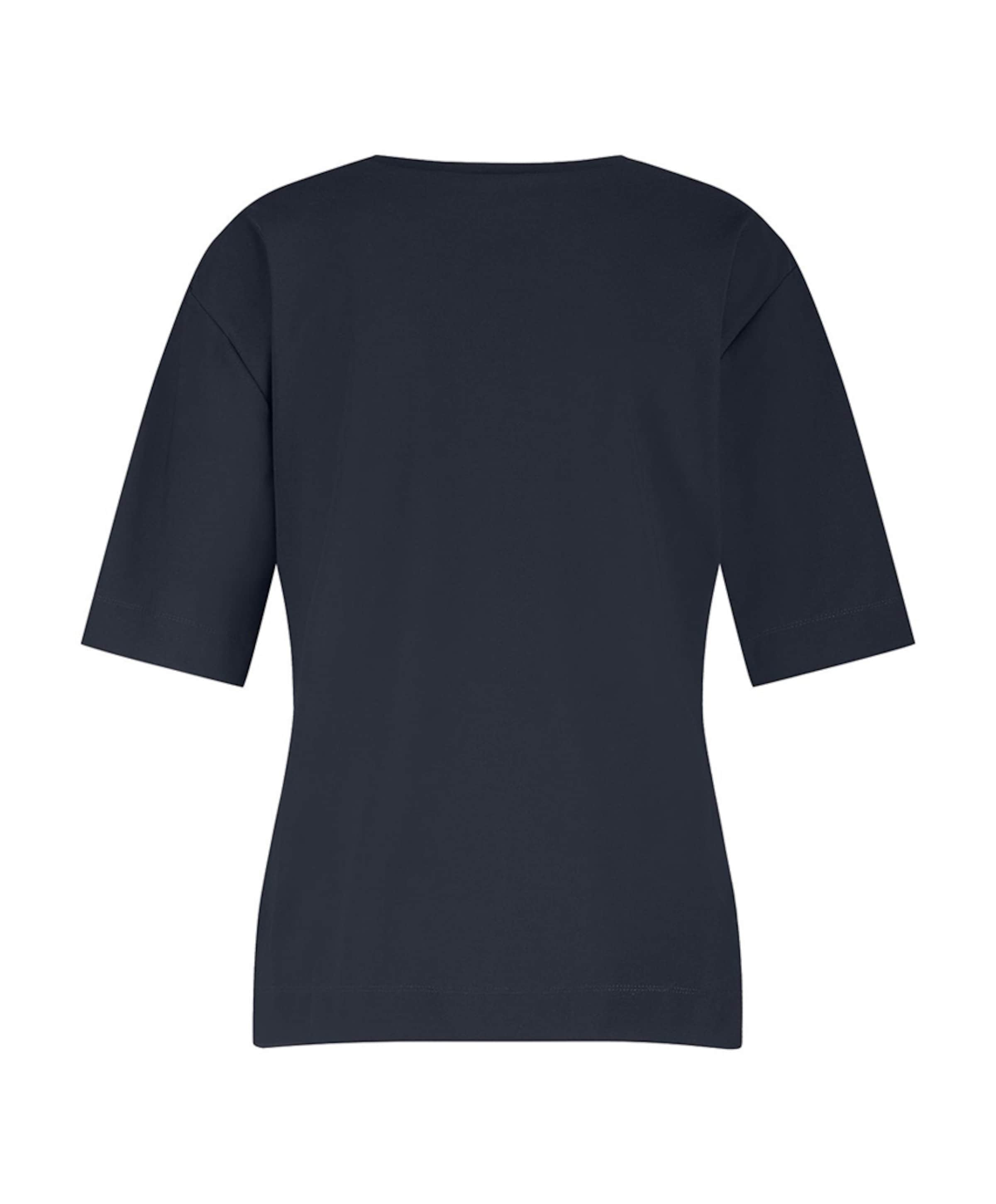 Studio Anneloes Dames T-shirt blauw