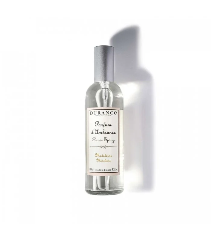 Parfum d'Ambiance Madeleine 100 ml