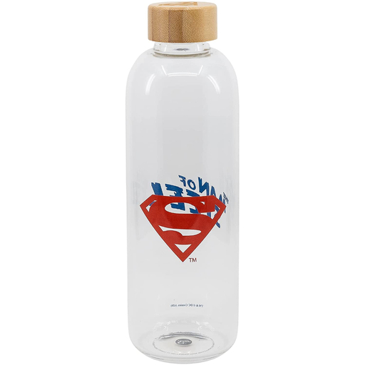 Garrafa Superman 71205