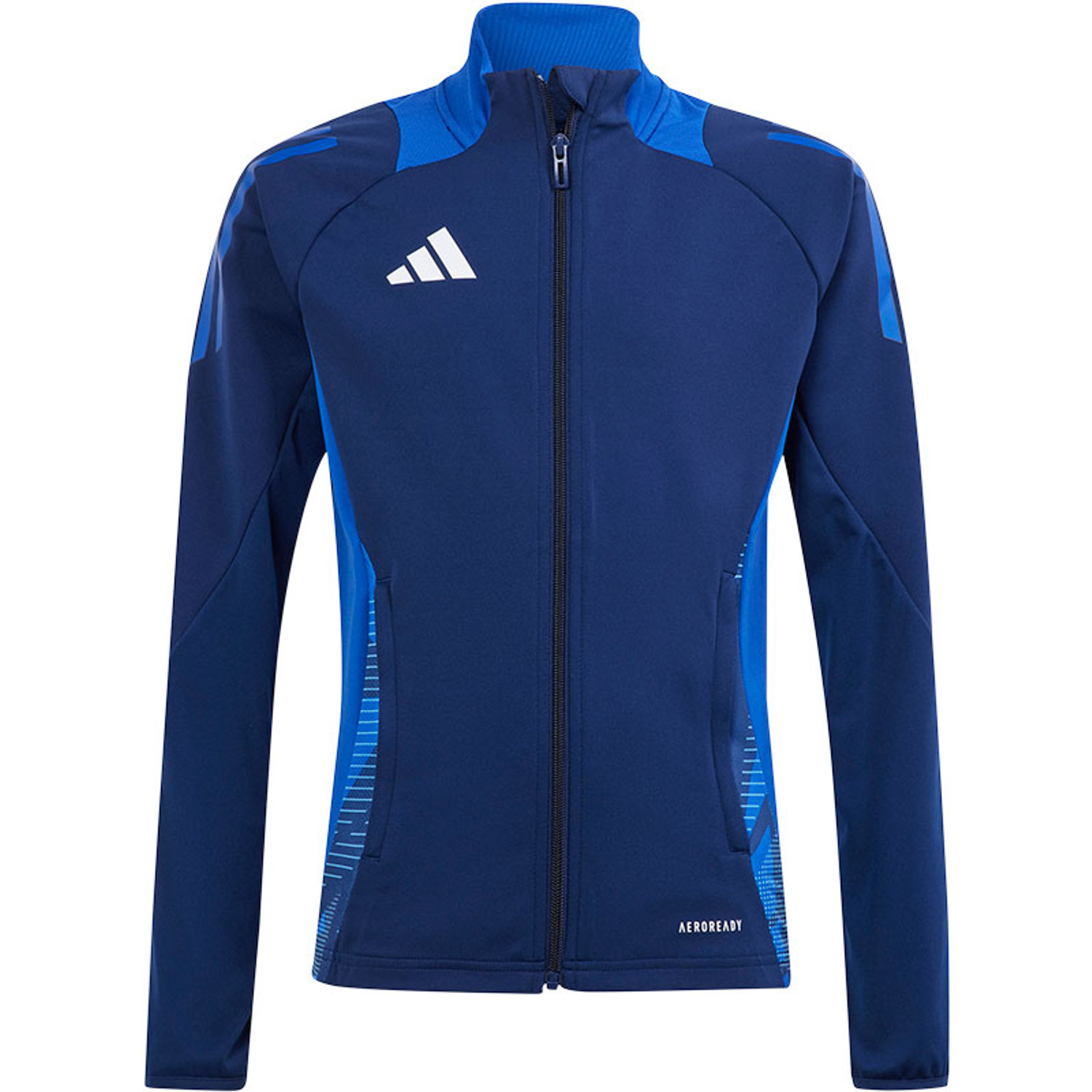 adidas Tiro 24 Competition Training Jacket Kids