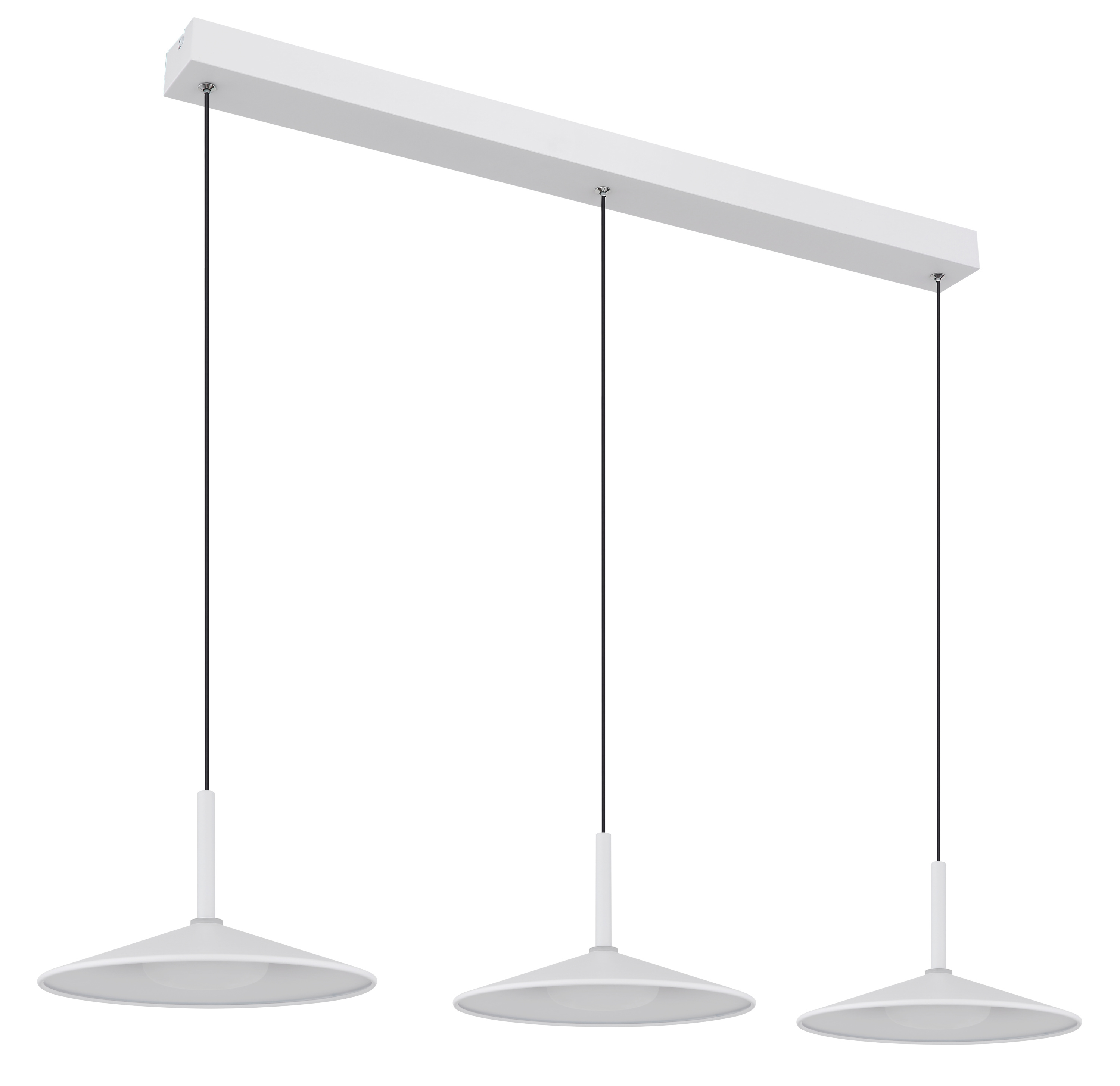 Hängeleuchte LAMPONE