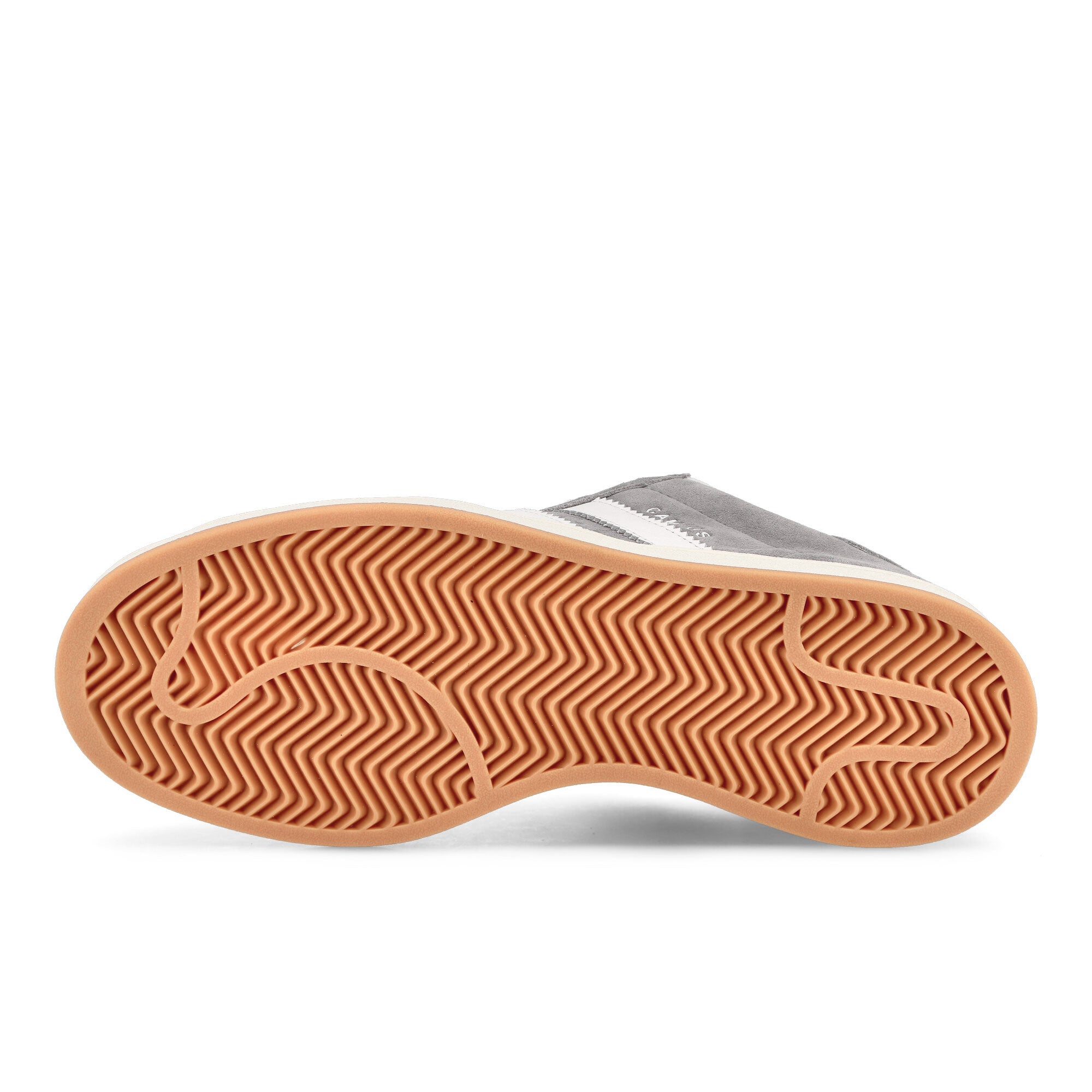 adidas<br>Campus 00s