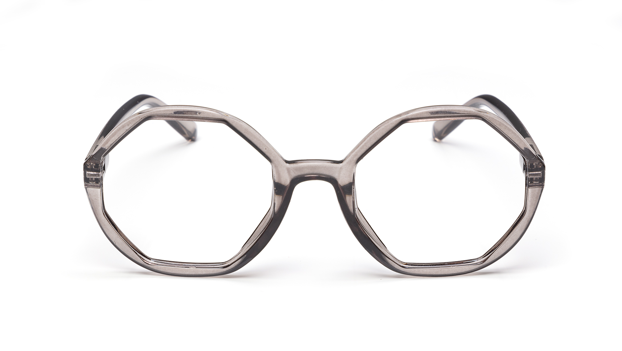 LOLITA  / CRYSTAL BLACK - +2.50