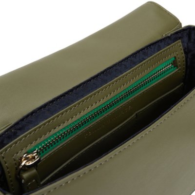 Sacoche Th Reset Crossover TOMMY HILFIGER