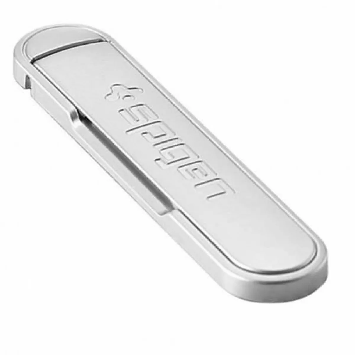 Spigen Sgp Spigen Metal Kickstand