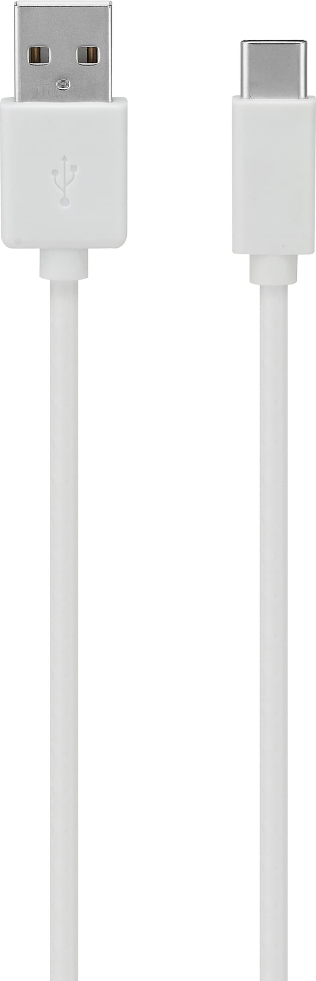 Goji 10.000mAh Mini Size power bank (grøn)