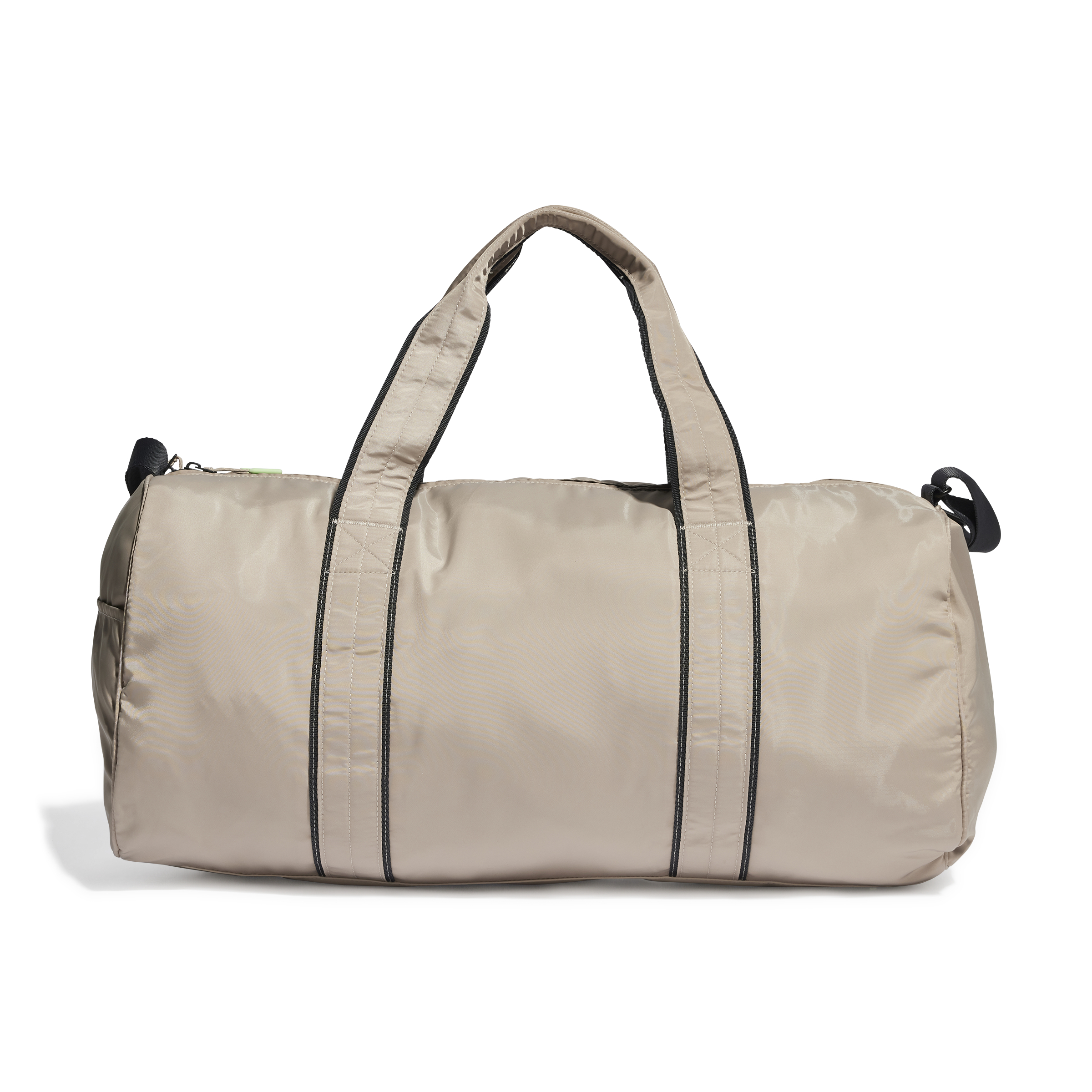 Adidas YOGA DUF