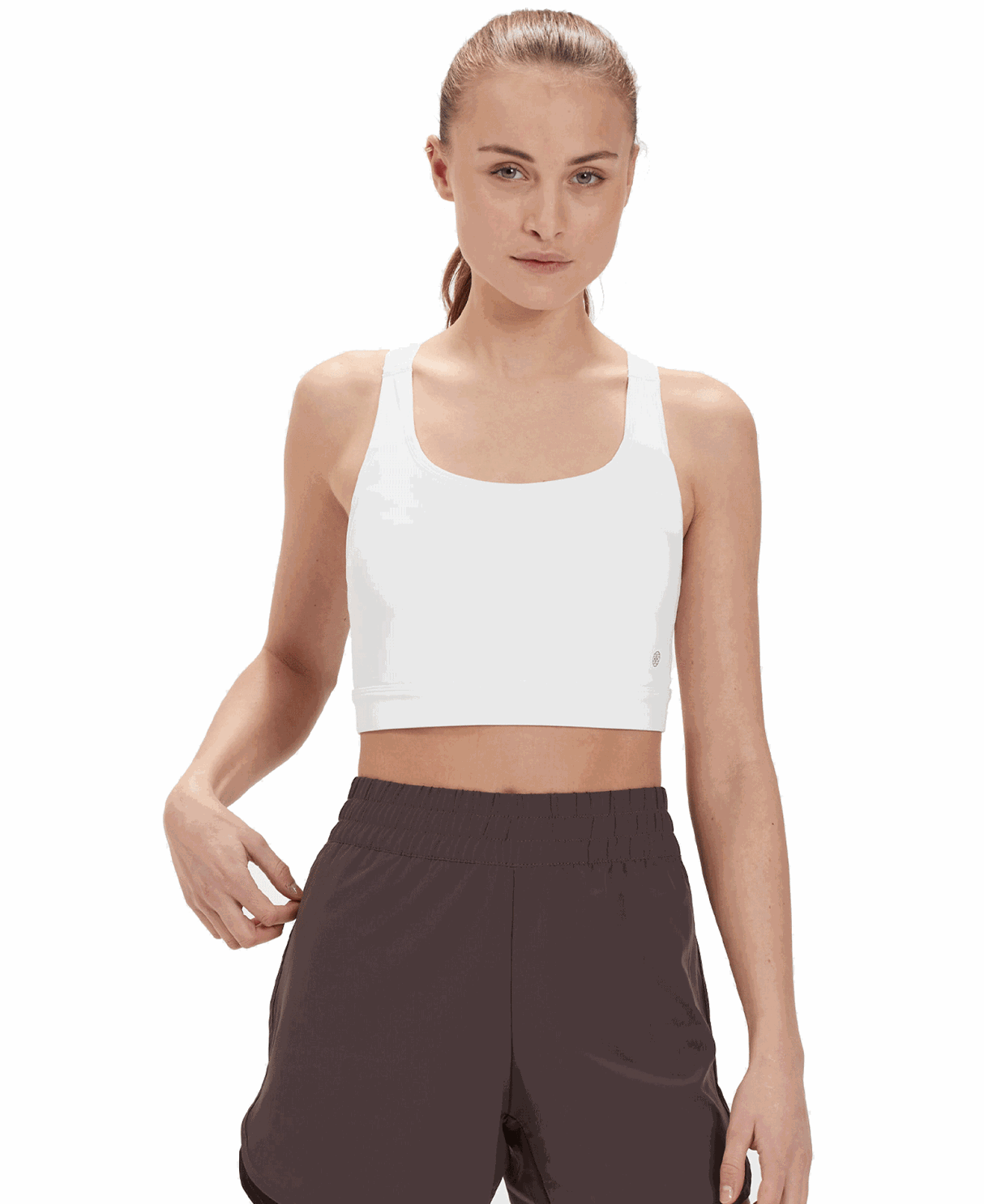 Athlecia<br>Jennie W