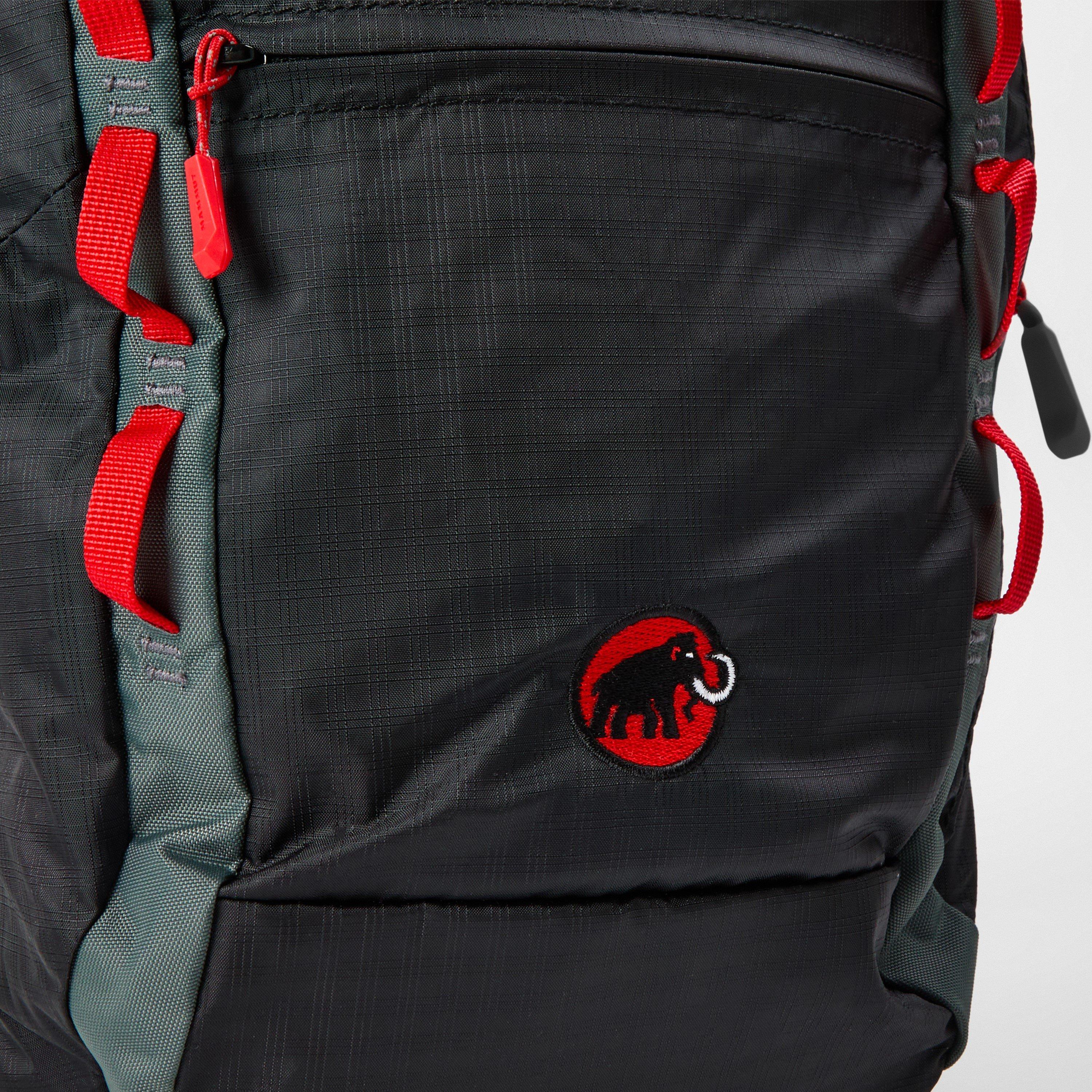 Mammut Neon Light Rucksack
