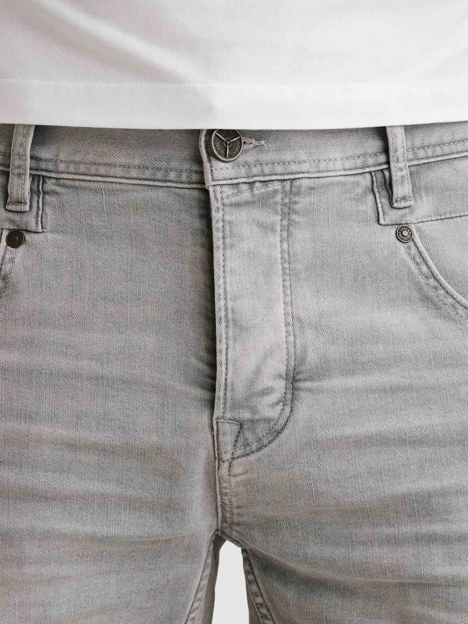 PME Legend Carior Shorts