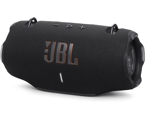 JBL Xtreme 4 - Black