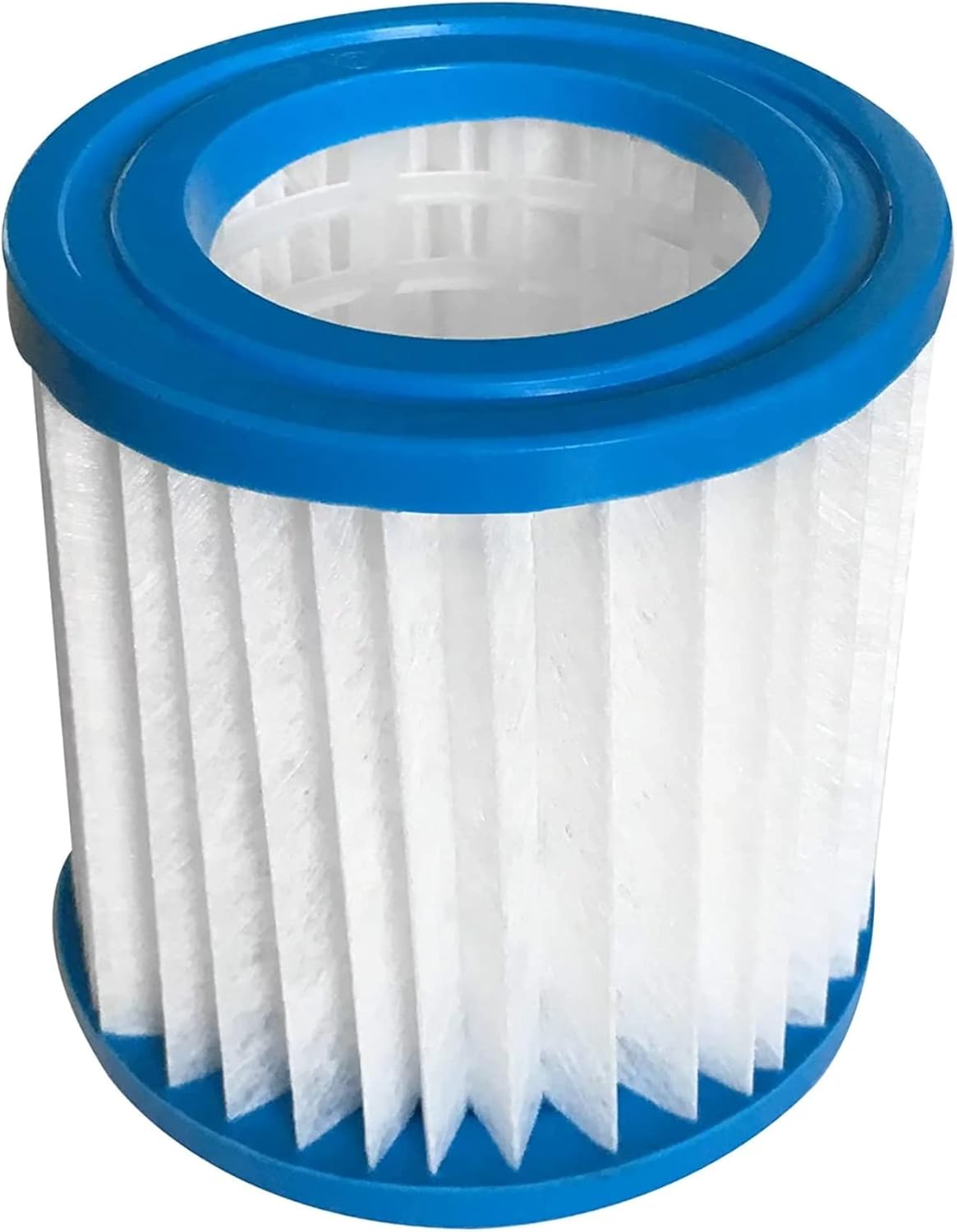 Jilong Pool selbsttragender Pool, Oval mit Gestell, grau 540x304x106 cm grau