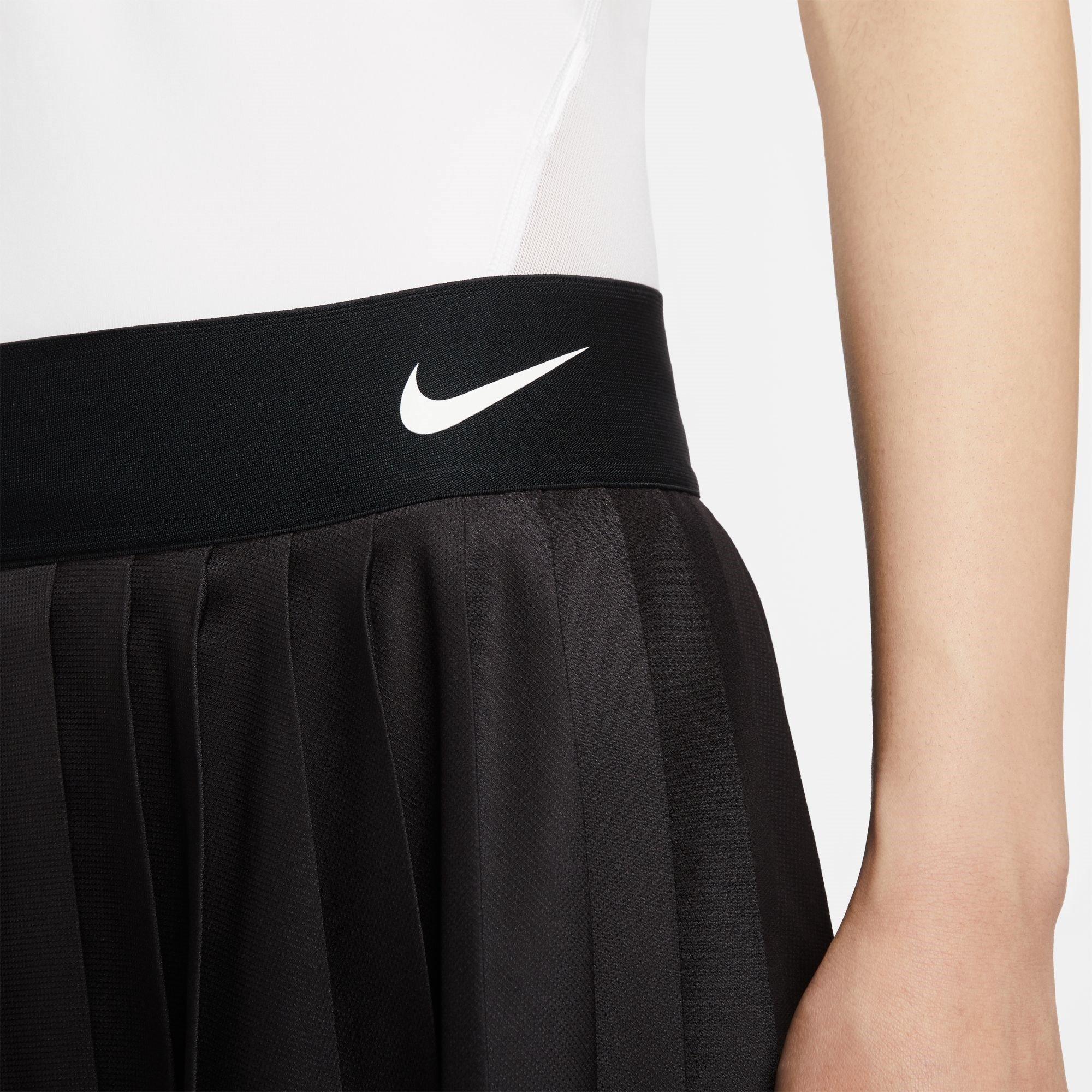 Nike Maria Tennis Skirt Mens