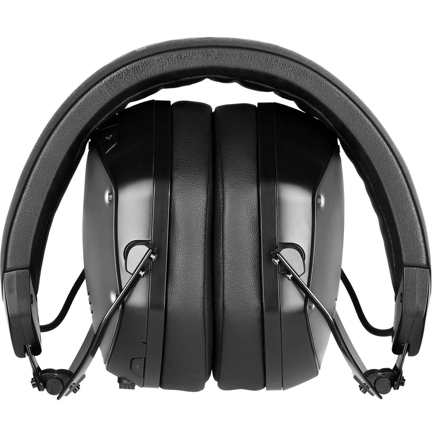 V-Moda M-200 ANC Bluetooth-koptelefoon