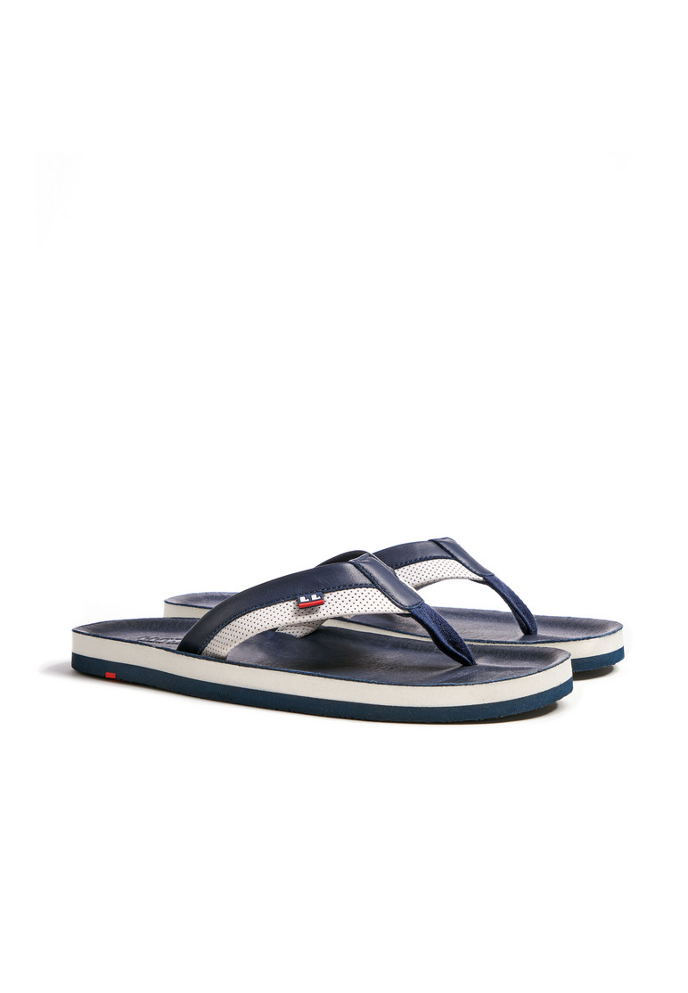 FLIP FLOP Blau