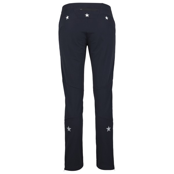 Maloja - Women's NaninaM. - Langlaufbroek