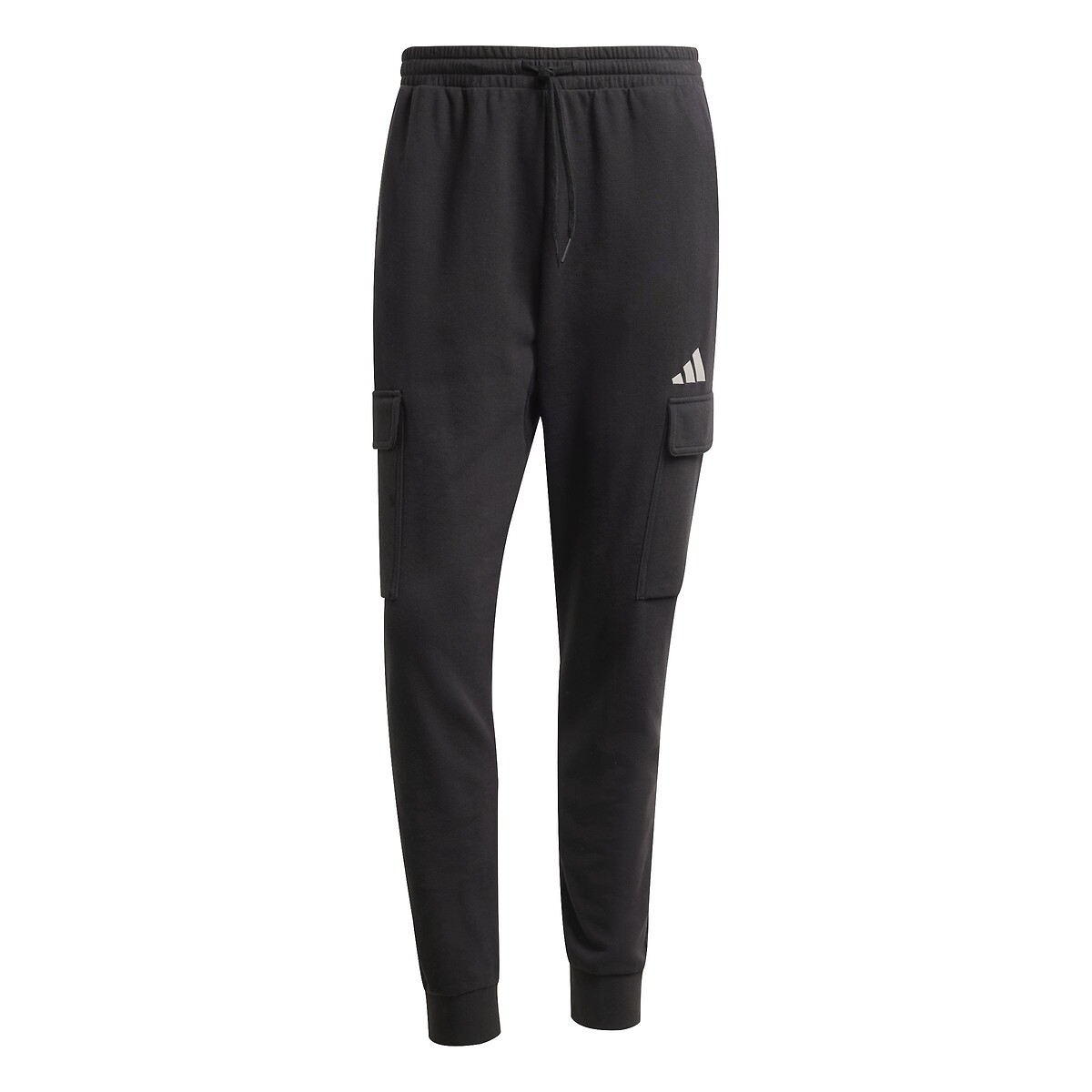 ADIDAS ROUPAS ESPORTIVAS<br>Calça de Moletom Essential Feelcozy