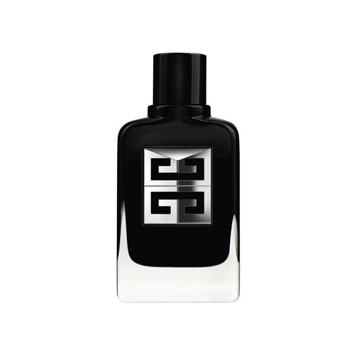 Givenchy Gentleman Society Eau De Parfum, 60 ml