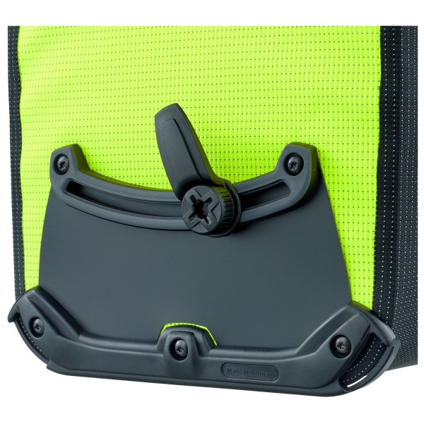 Ortlieb - Sport-Roller High-Vis 29 - Sacoche de vélo