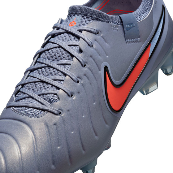 Nike Tiempo Legend 10 Elite SG-Pro Anti-Clog