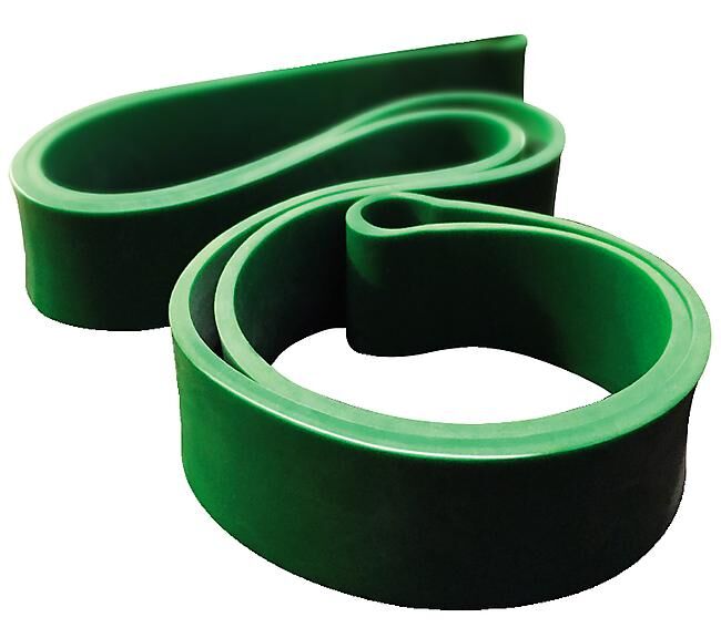EXCELLERATOR - POWER BAND