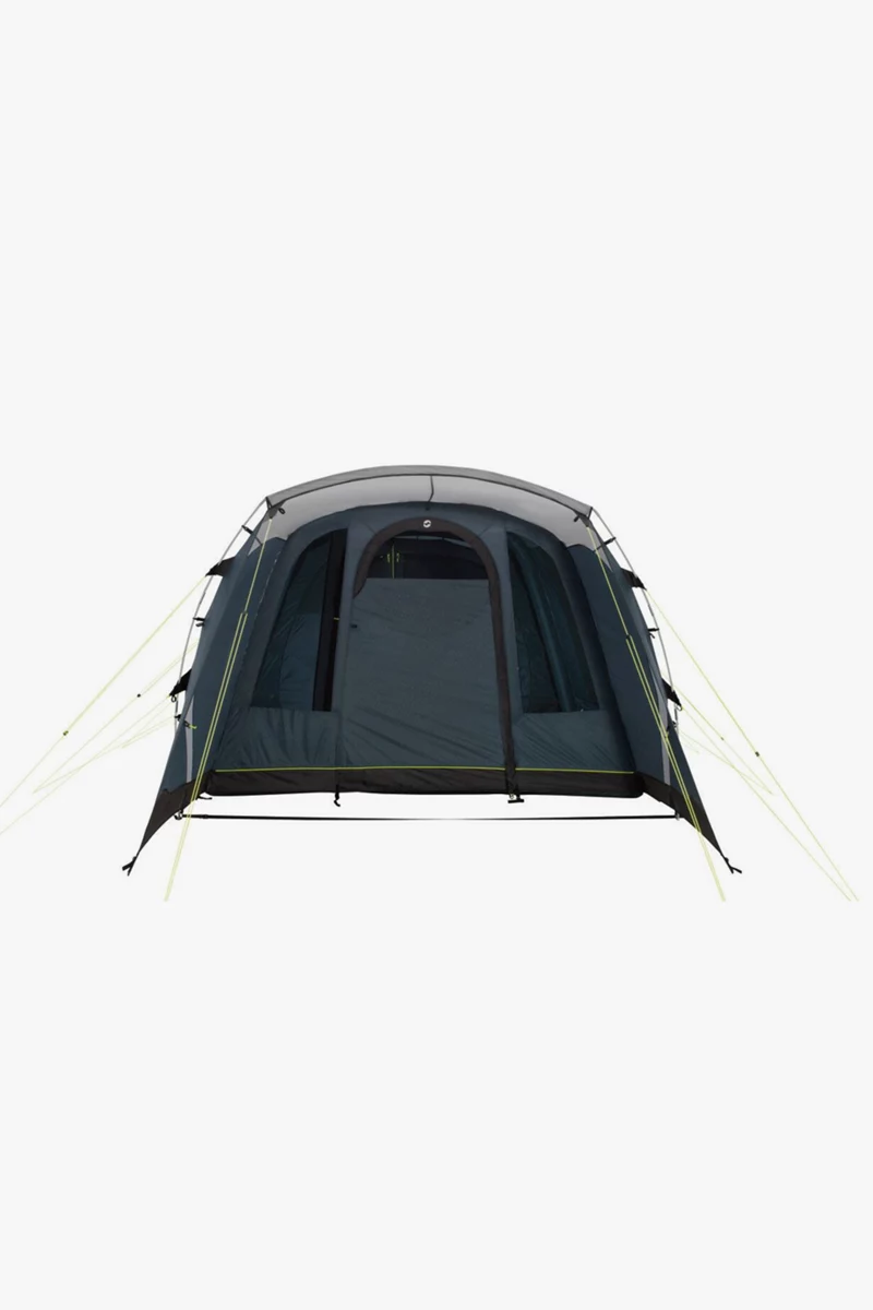 Outwell Sunhill 5 Air Luftzelt