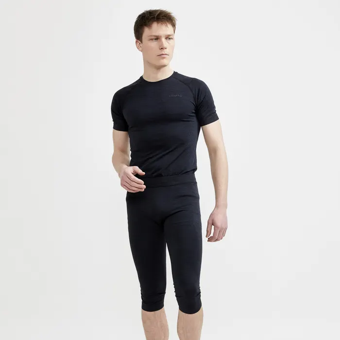 Craft Core Dry Active Comfort Knicker Heren