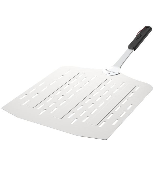 Cozze Pizzaschaufel, ca. B35/H75/T3 cm