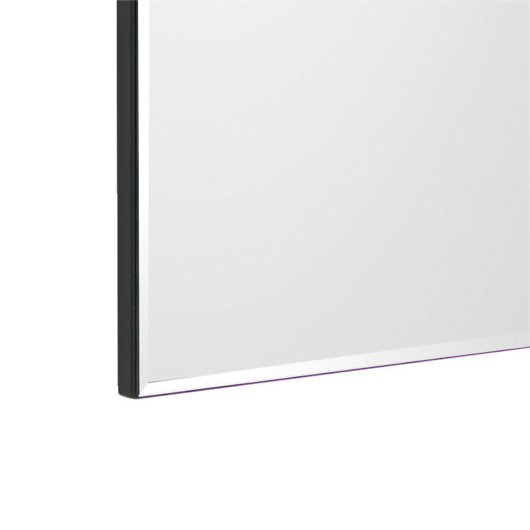 Landscape Spiegel BEVEL