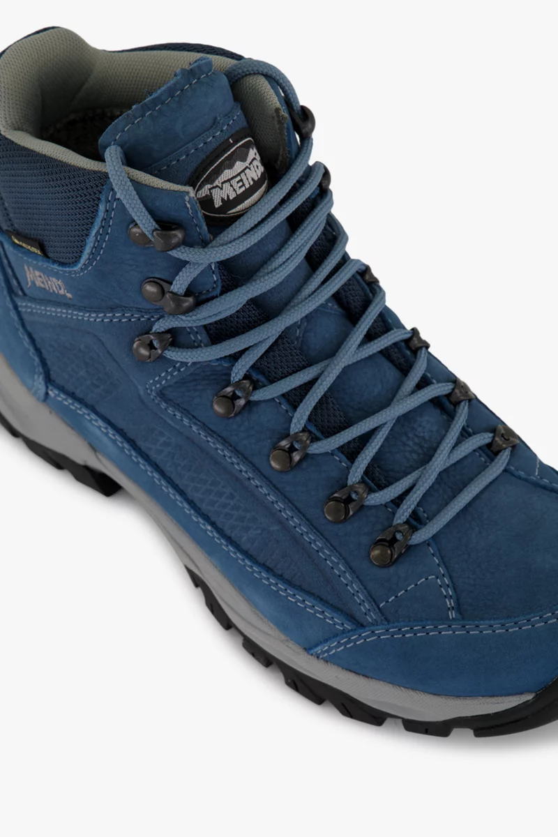 Meindl Baltimore Gore-Tex® Damen Wanderschuh