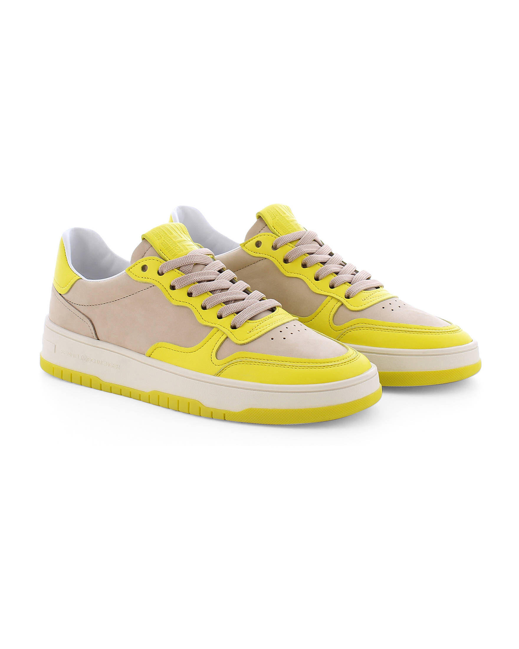 Kennel & Schmenger| Damen Sneaker DRIFT