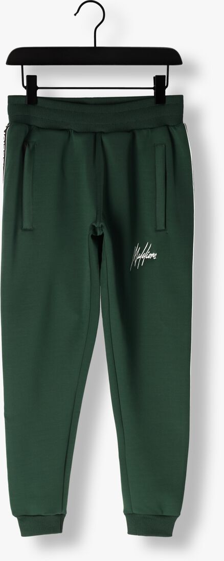 MALELIONS groene malelions  mj1-aw23-31