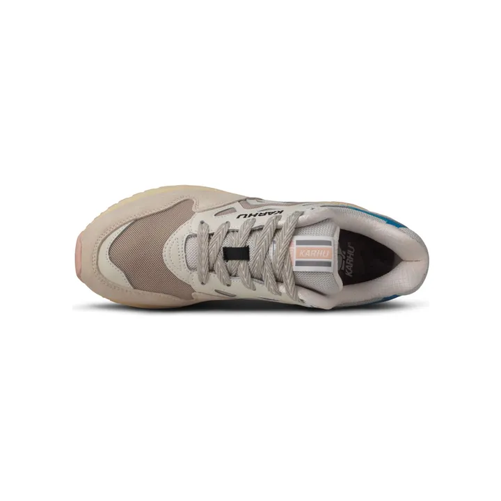 Karhu Baskets Legacy 96 | Beige