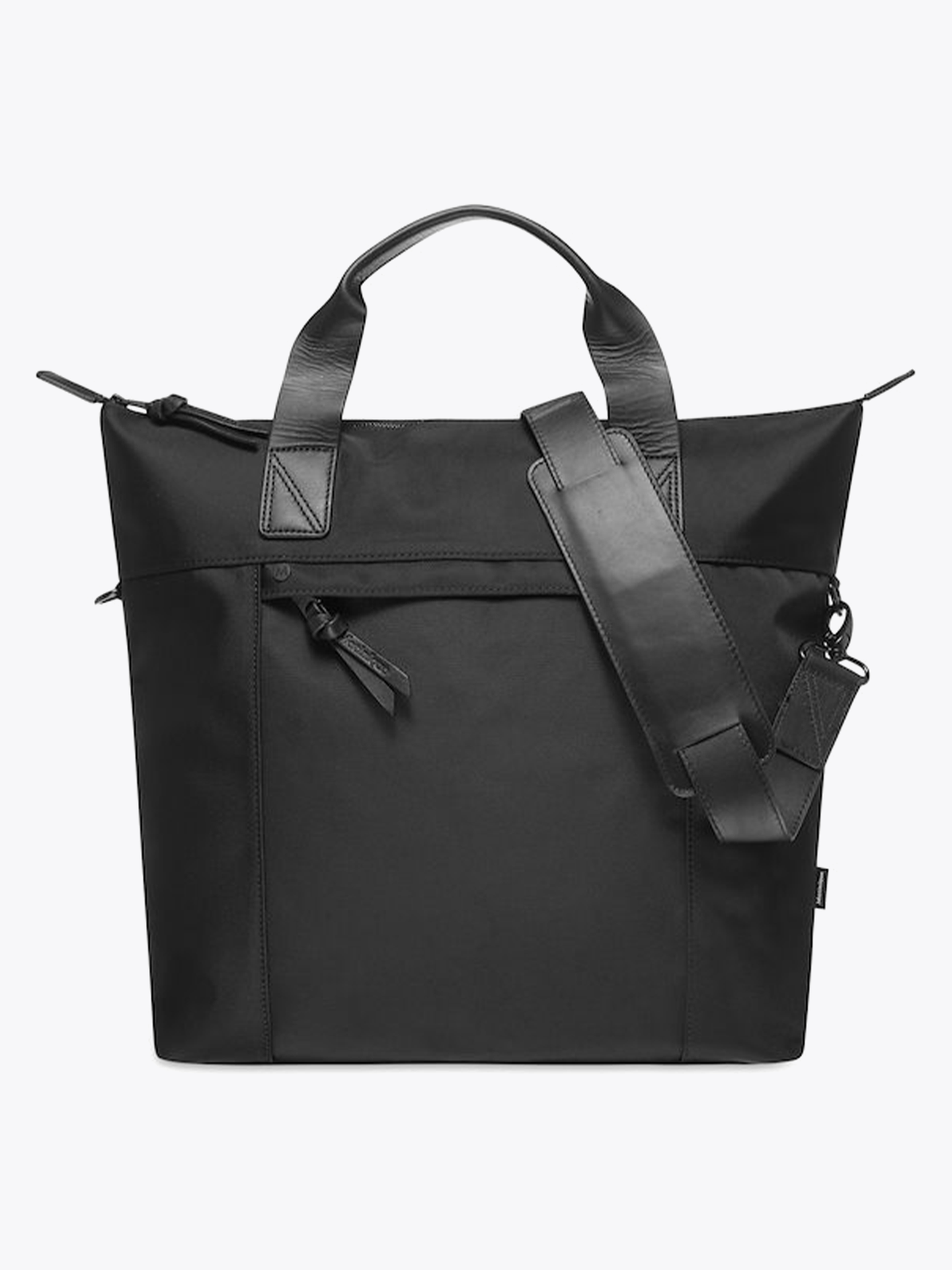 Totan N Bag