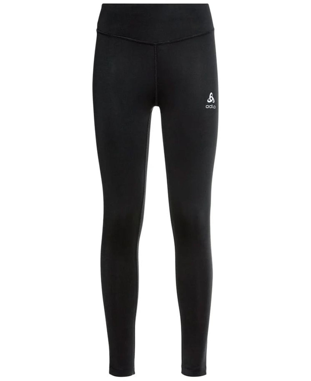 Odlo<br>Essential Wmn