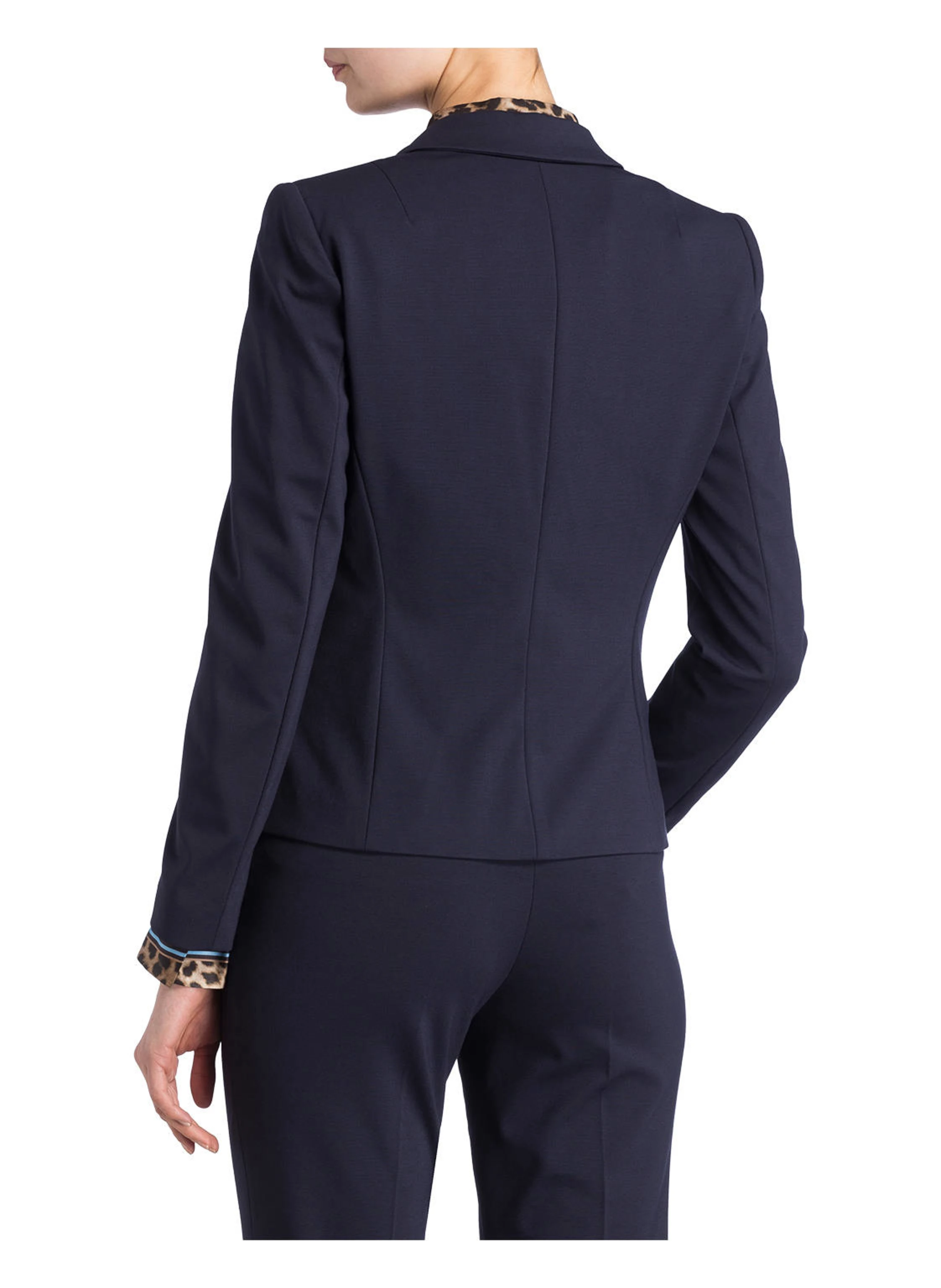 MARC AUREL Blazer