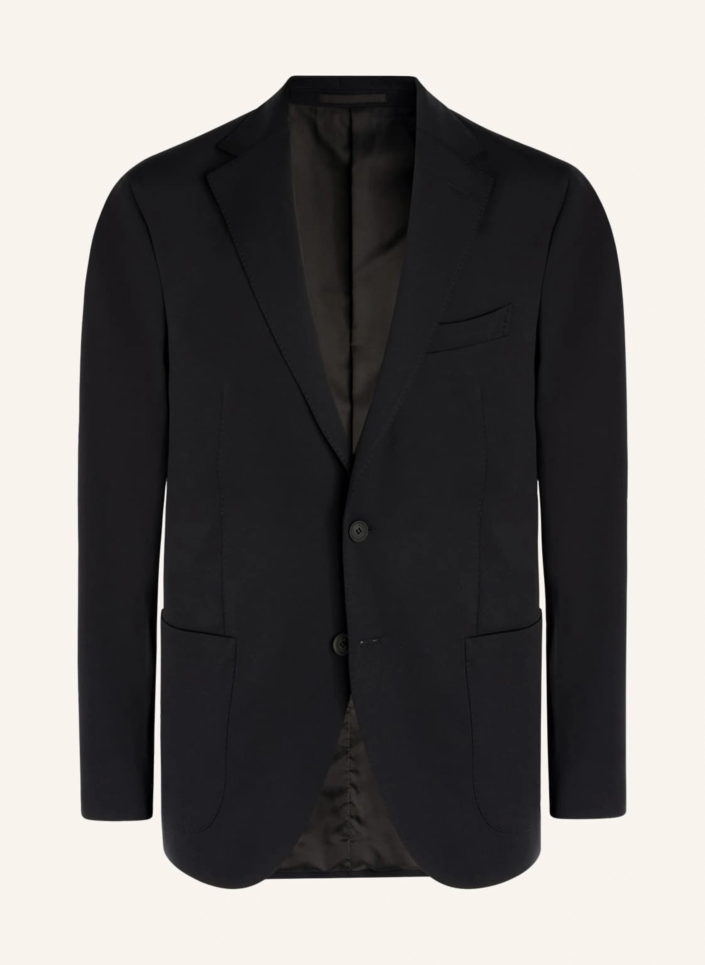 BOGGI MILANO Sakko Regular Fit