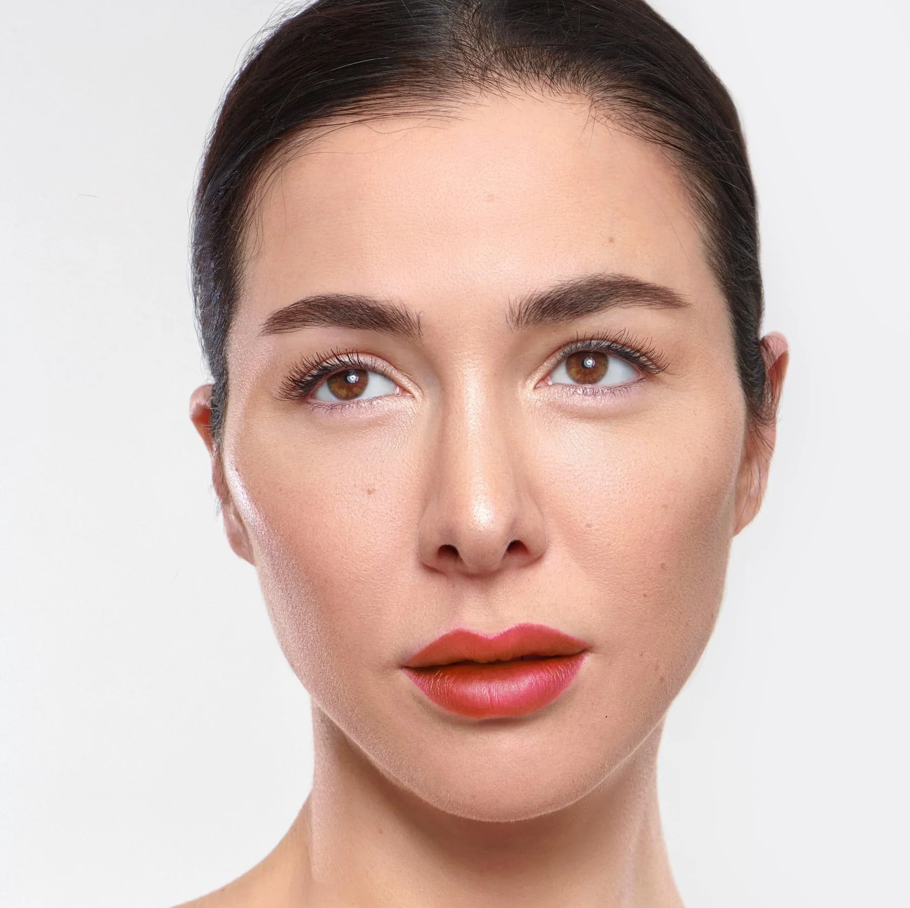 Wonderskin Wonder Blading Lip Stain Masque WHIMSICAL